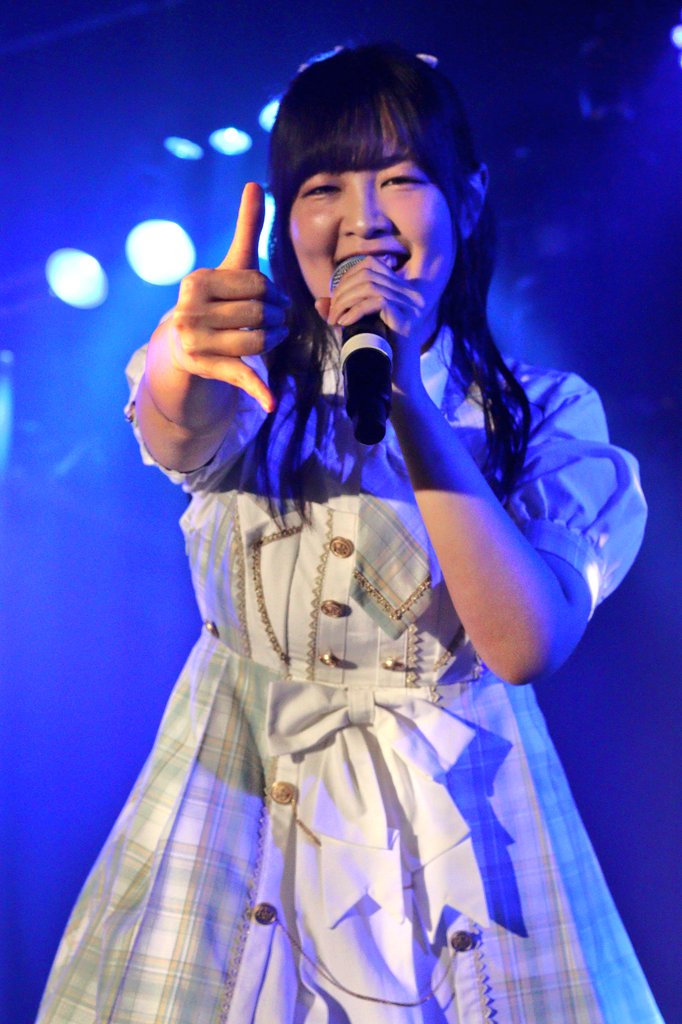 ピー助 (@qUECN6D7R3gPTBD) / Posts / X