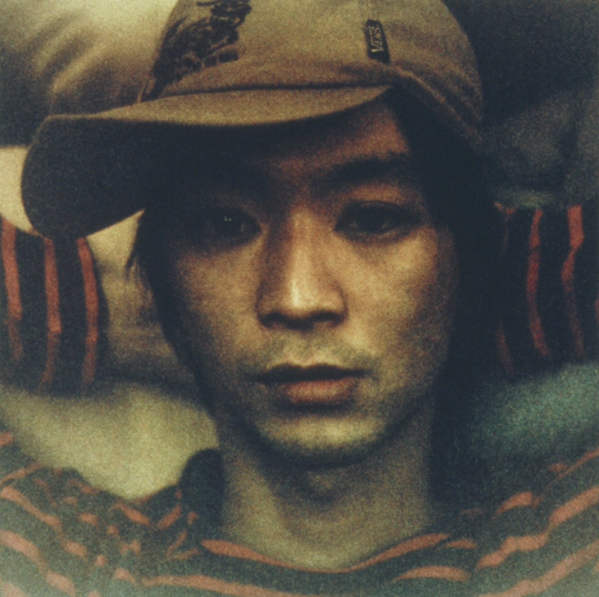 FISHMANS (@FISHMANS_JAPAN) / Posts / X