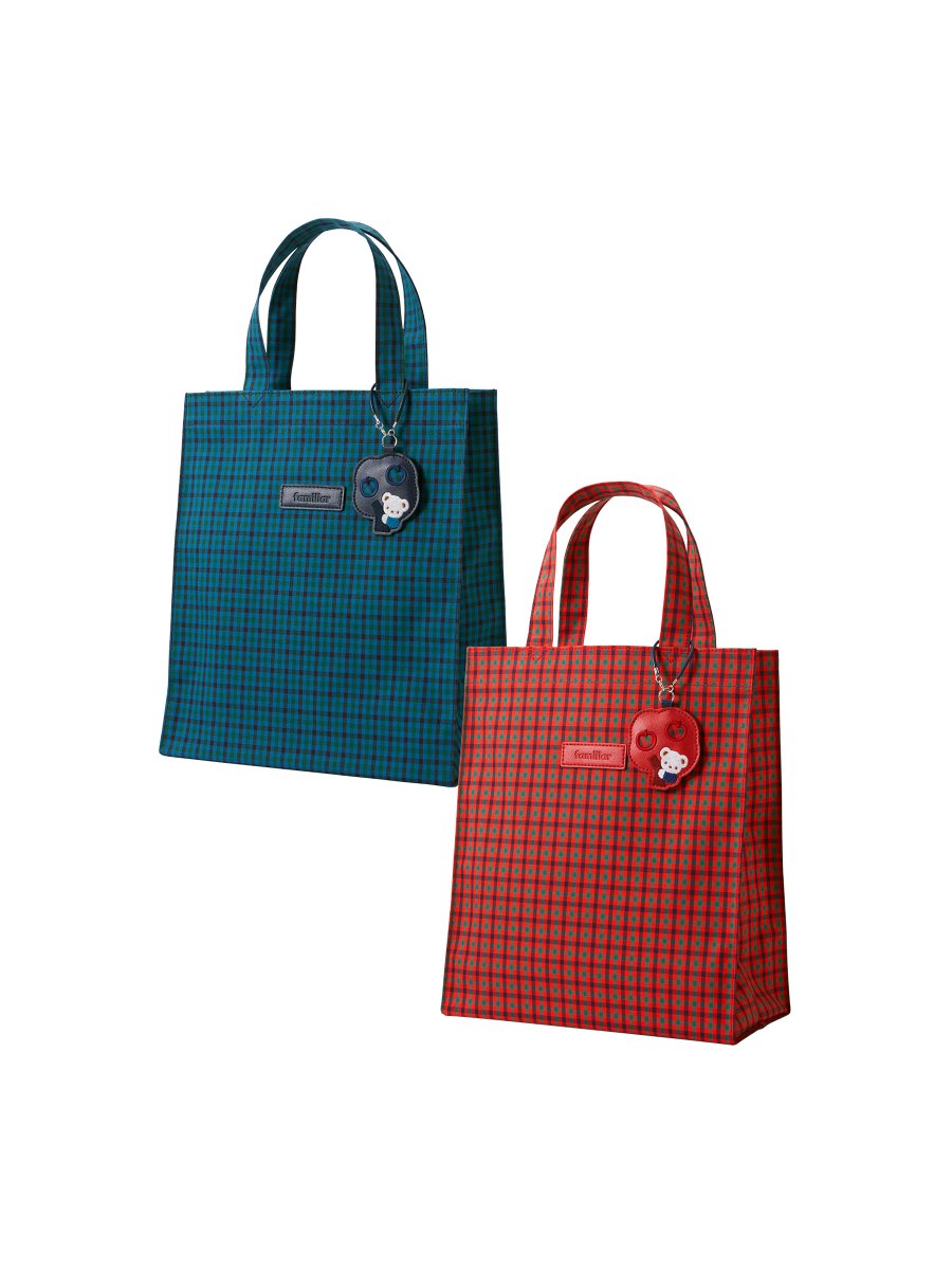 ファミリア (@familiar_jp) / Highlights / X