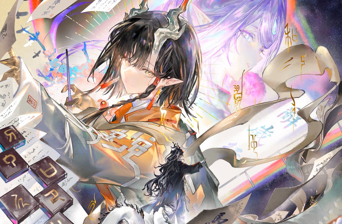 zutto_烧烤垃圾桶(@zhxy111059) / Posts / X