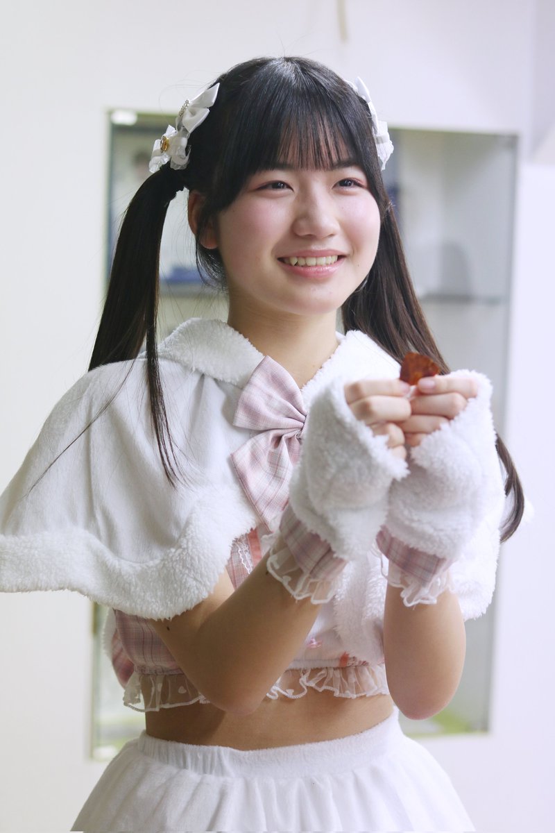 たかたか (@takataka_fs50) / Posts / X