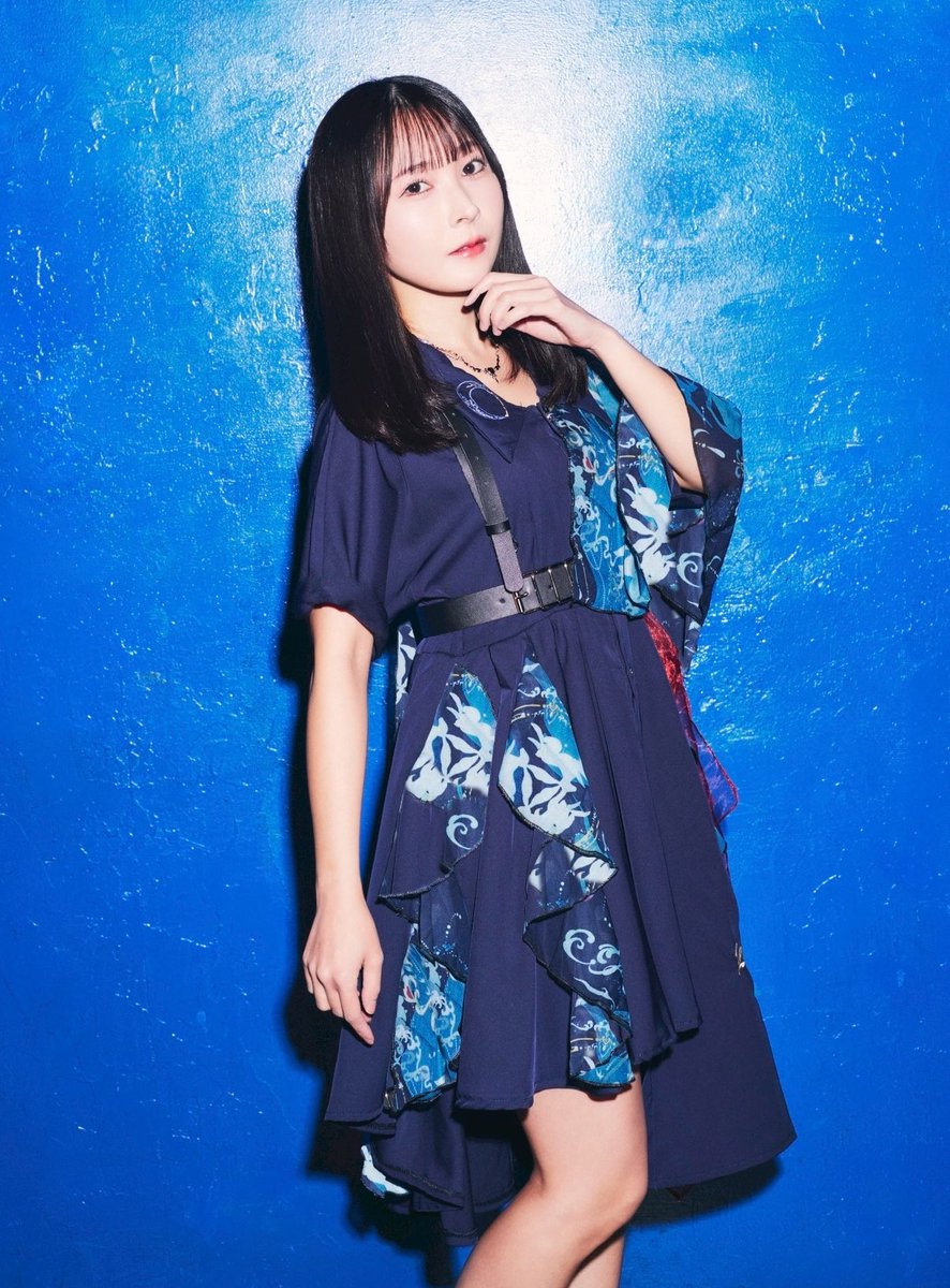 セイちゃん (@SAY_CHAAAN) / Posts / X