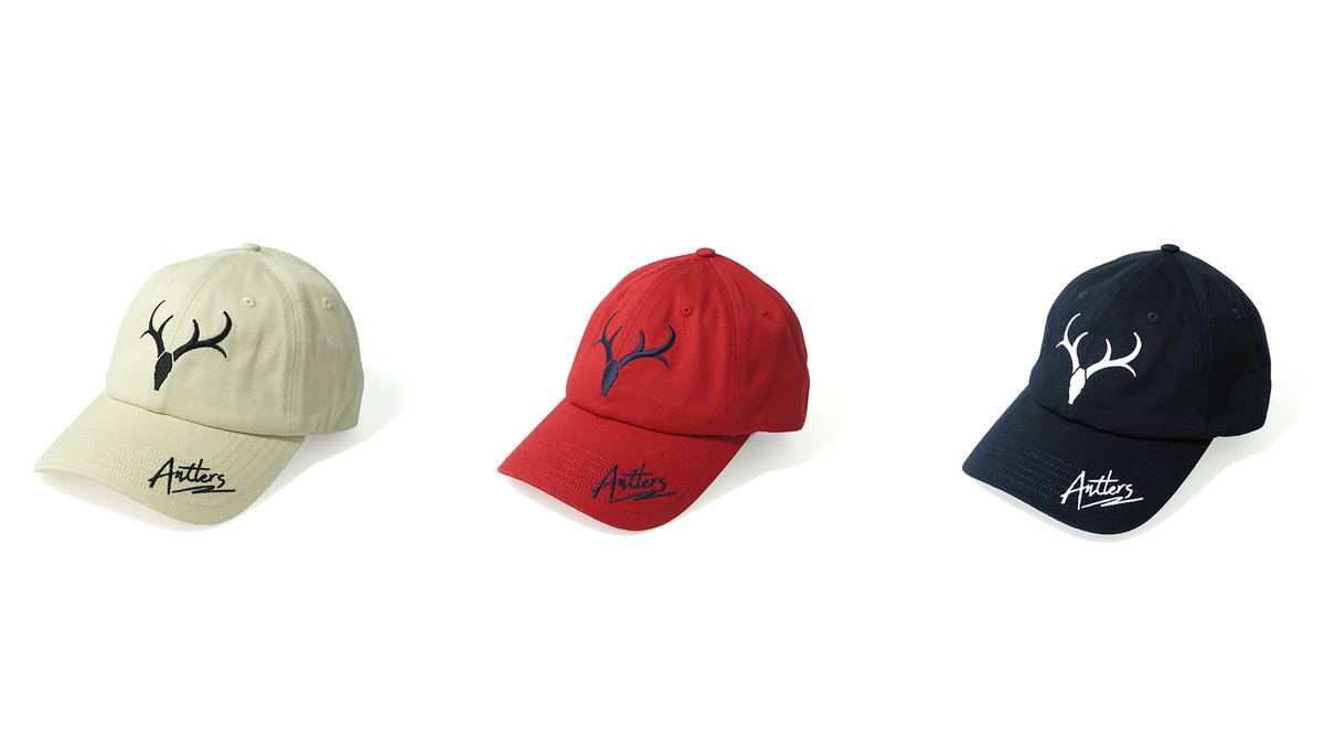 鹿島アントラーズ グッズ担当【非公式】 (@shika_goods) / Posts / X