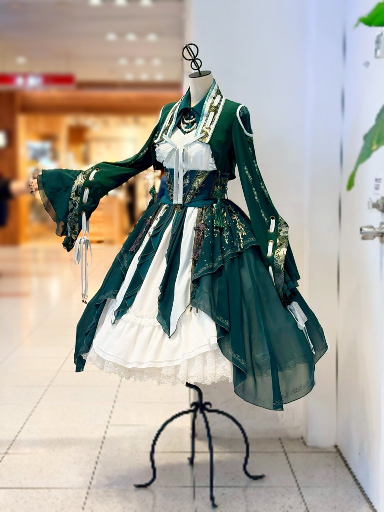 OZZON JAPAN (@ozzon_japan) / Posts / X