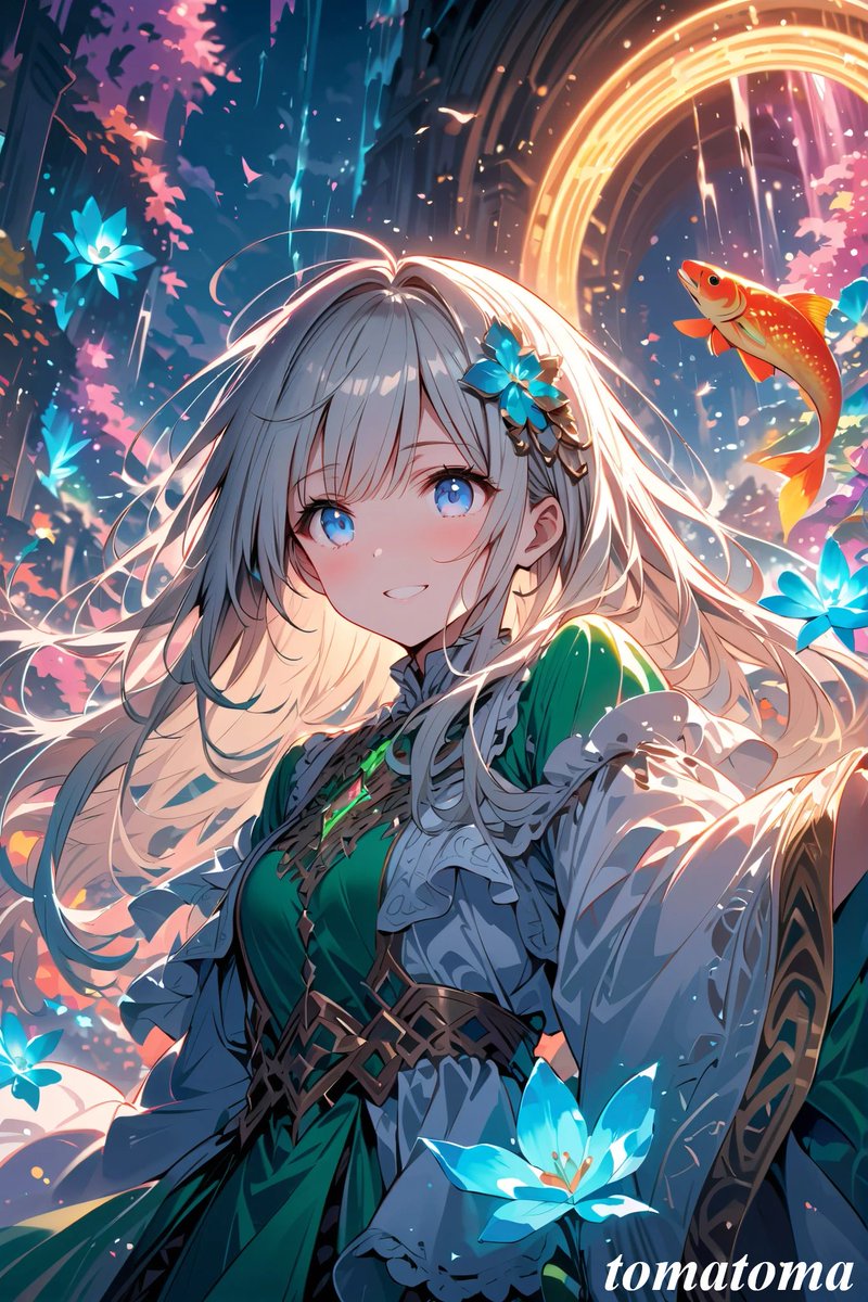 Z-A ようきミント