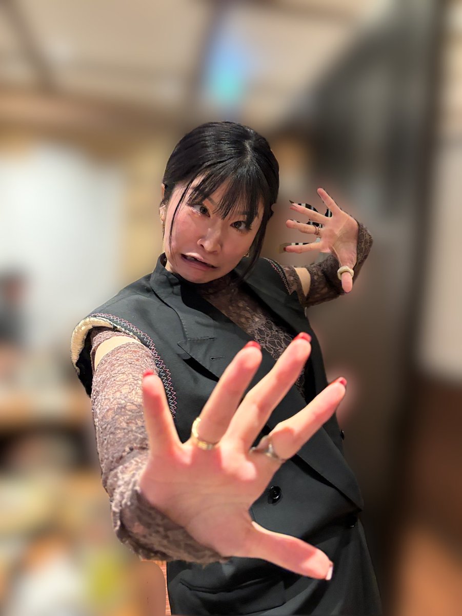 なかねかな (@nknknk1206) / Posts / X