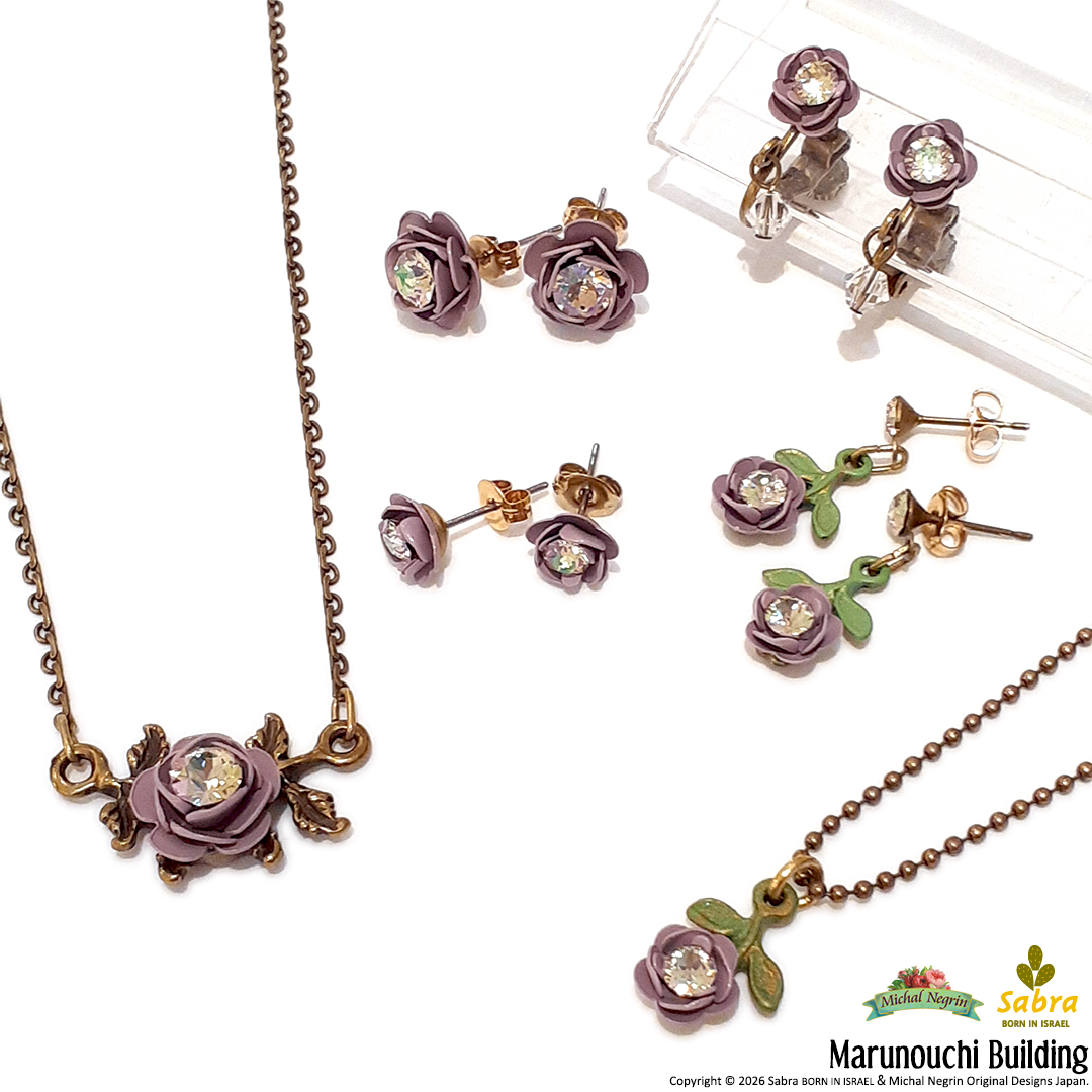 ミハエルネグリン Japan【公式】 (@MichalNegrinJPN) / Posts / X