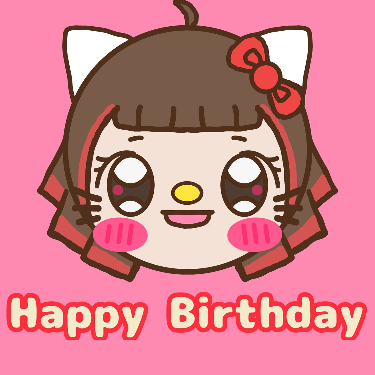 たろちゃ。🍎🎀 (@tarocha00) / Posts / X