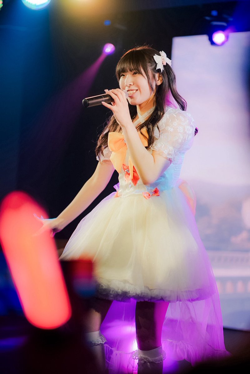 ぷちふりる 雨宮 咲 ちゃん (@swfr_saku ) 2026/02/22 『すいーと