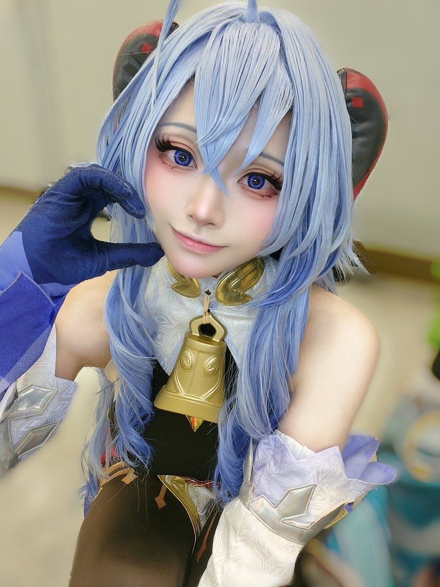 夏萌(なつめ) / 3.1a! (@natume_Jamiru_) / Posts / X