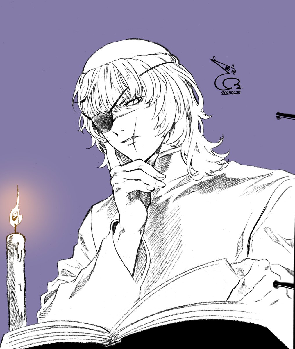 456# (@Serien_chi) / Posts / X