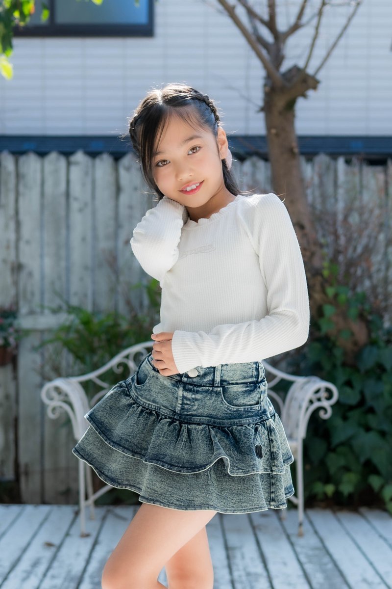 海千山千 (@umisen55555b) / Posts and Replies / X