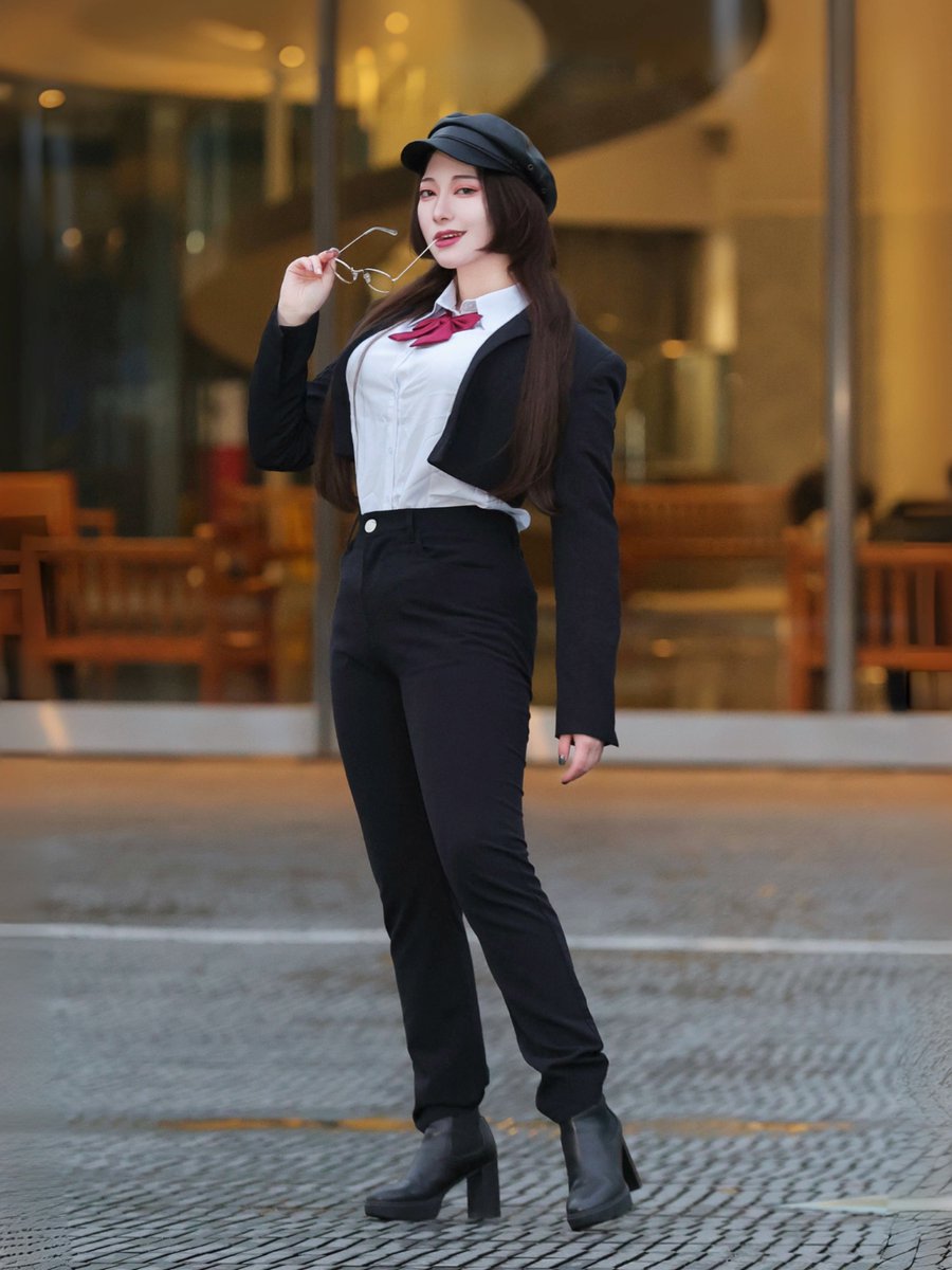 夕樹倫理‎‎🤍🐈3/28生誕&デビュー (@youki_rinri) / Posts / X