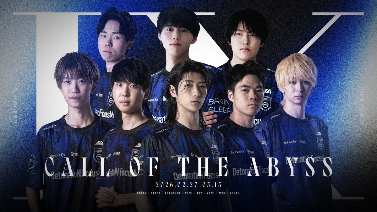 Felix (@shomaru_No5) / Posts / X