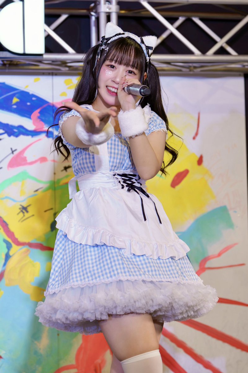 ぶえもんちゃん (a.k.a いでさん) (@buemon228) / Posts / X