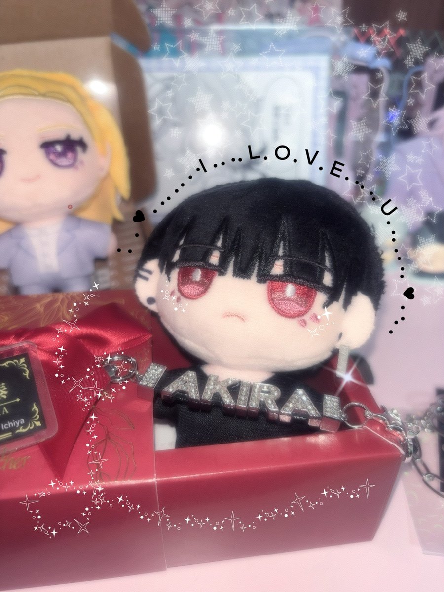 壱屋すみ (@T_otir58) / Posts / X