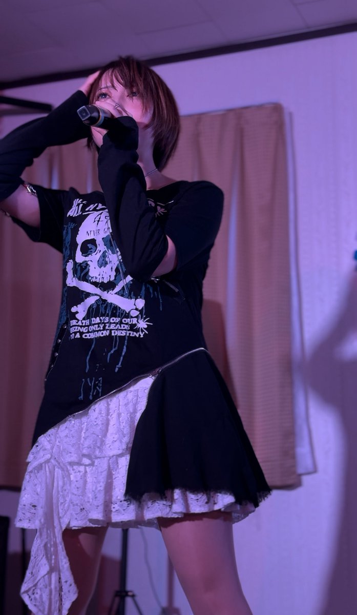 あーちゃん🍓 (@xchisaax) / Posts / X