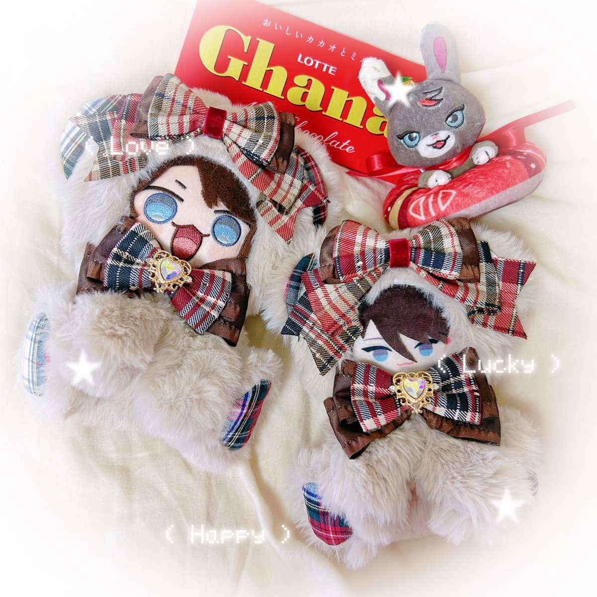 ❁saku❁ (@saku_2270) / Posts / X