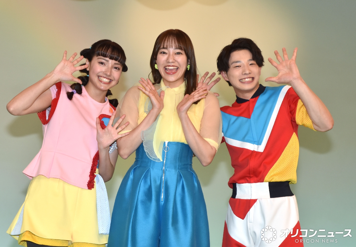 荒井 友恵 (@tomoe_arai) / Posts / X