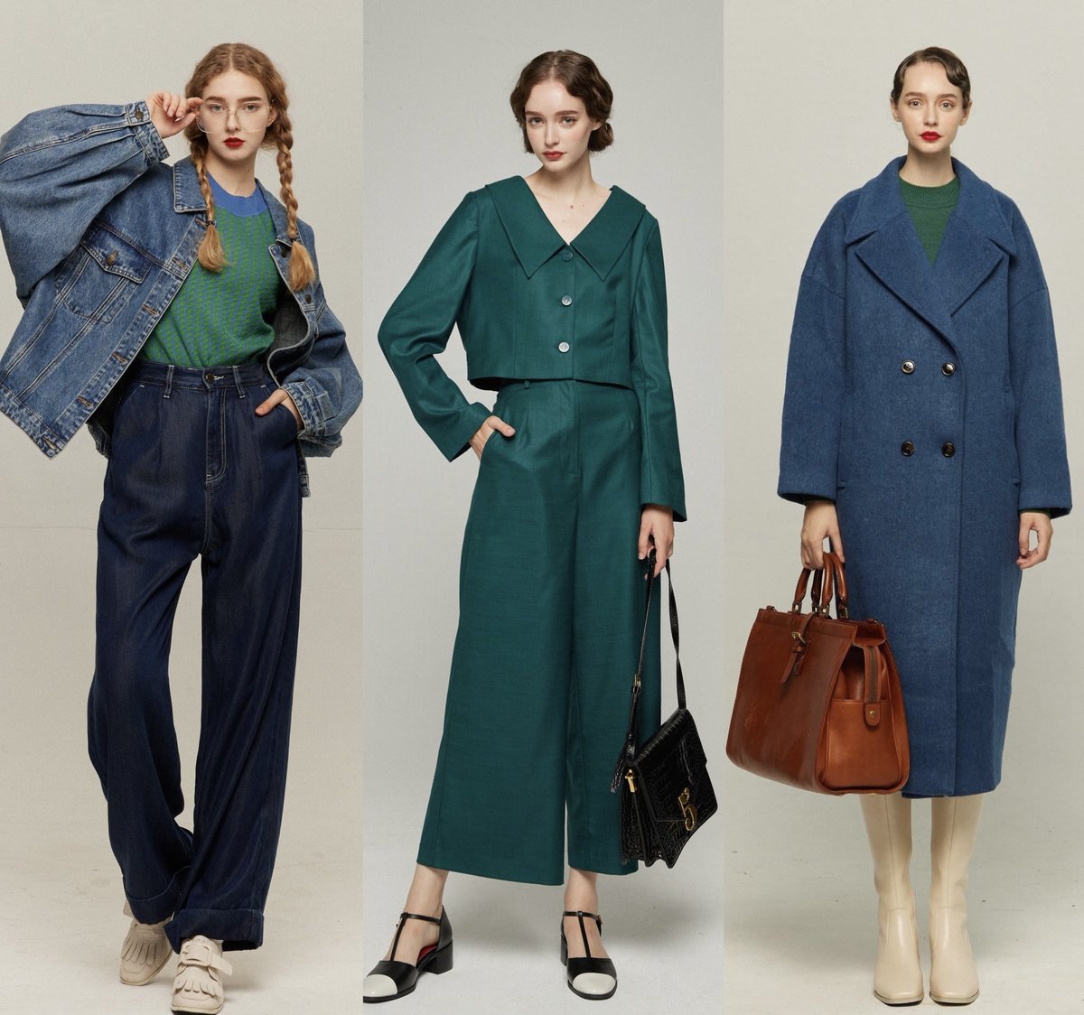 🦚📗🏄🏼‍♂️🛻🪻🫐🥝 #TNEWTIES #トゥエンティーズ