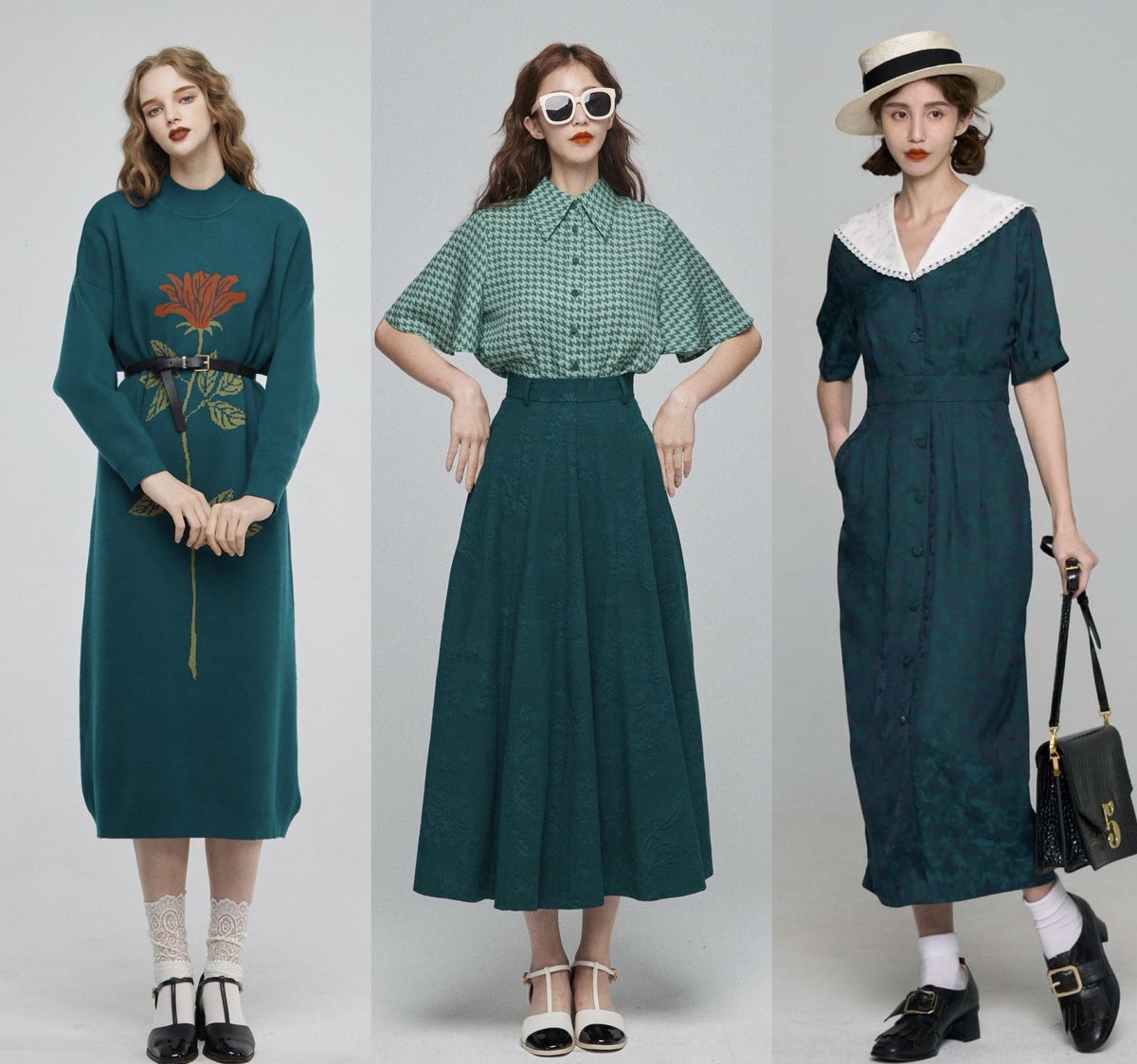 🦚📗🏄🏼‍♂️🛻🪻🫐🥝 #TNEWTIES #トゥエンティーズ