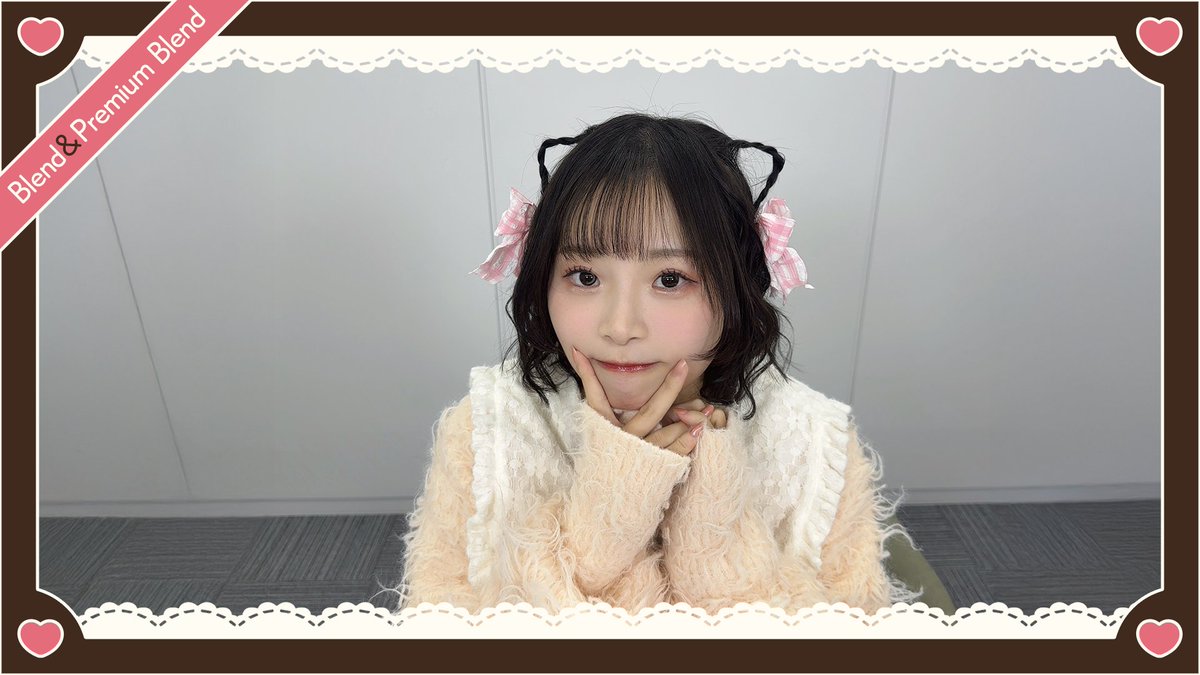 櫻井陽菜 (@sakuraihi_na) / Highlights / X