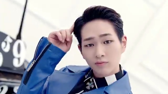 150220 #온유 #ONEW #オニュ@SHINee @ONEW_GRIFFIN