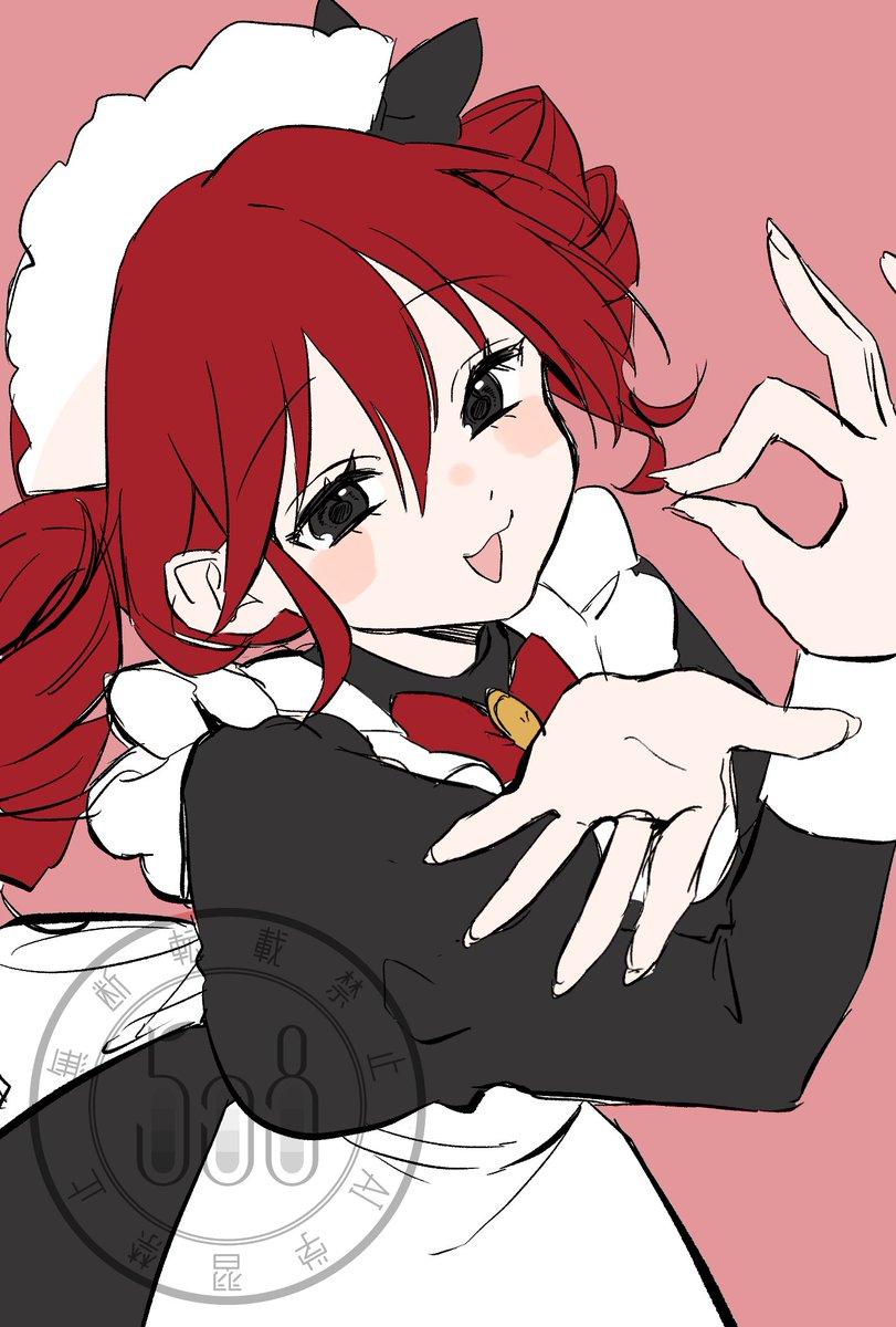 508｜Illustrator (@508_kooya) / Posts / X