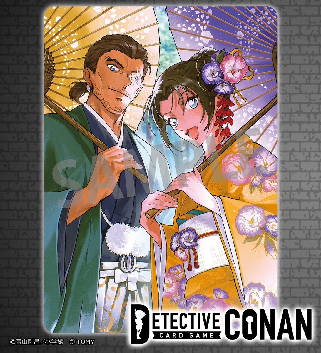 ユユ(取引垢) (@yuyuinlove) / Posts / X