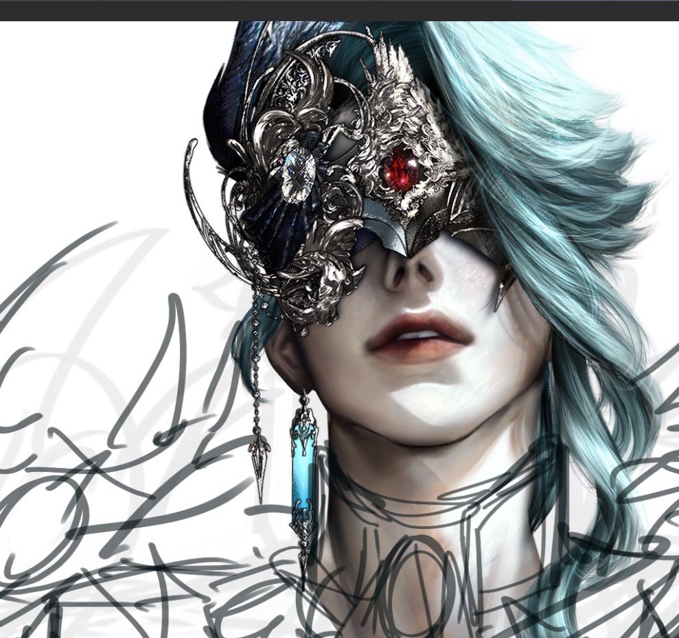 Roro 🦇 (@rorokonaa) / Posts / X