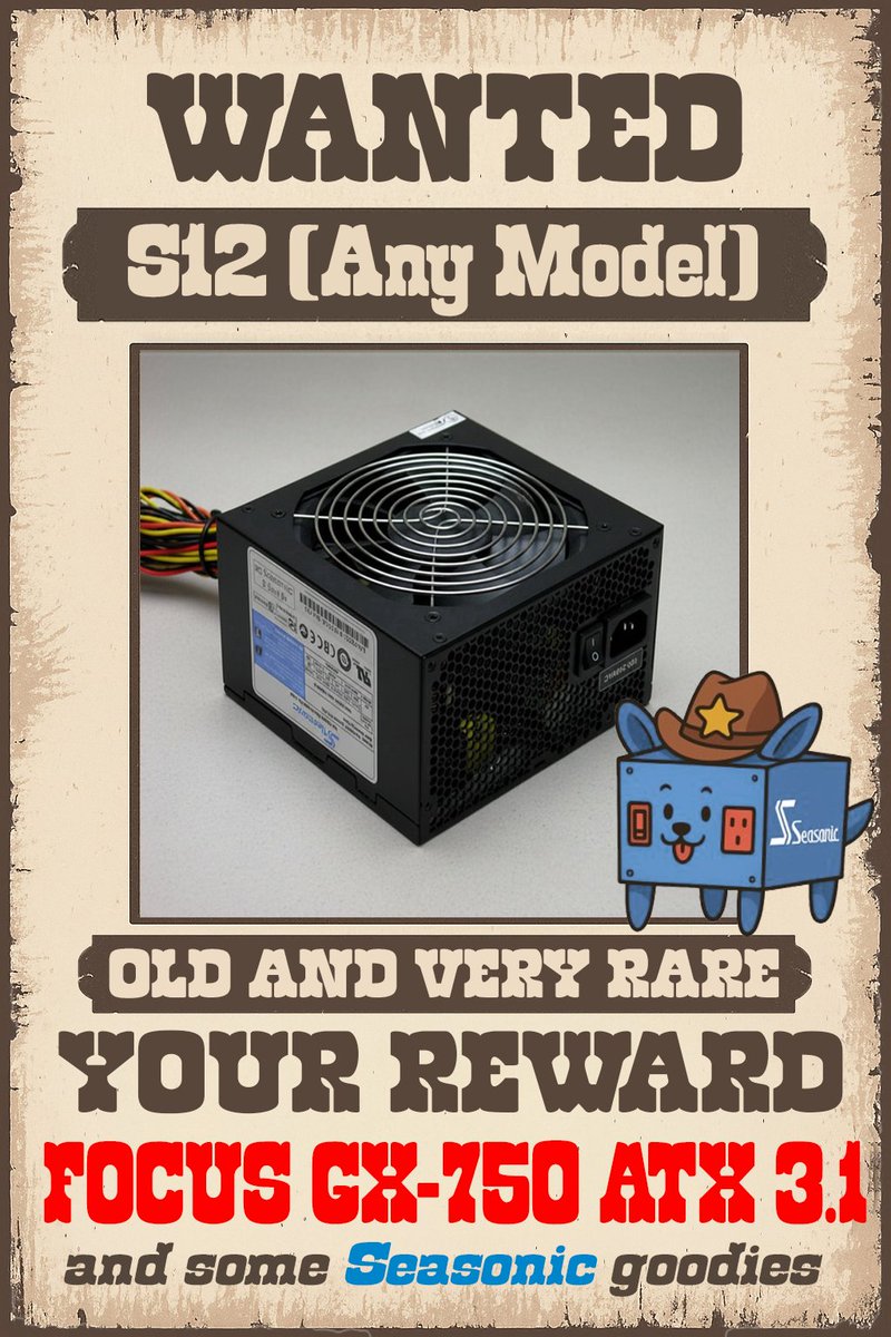 188号 (@momomo_us) / Posts / X