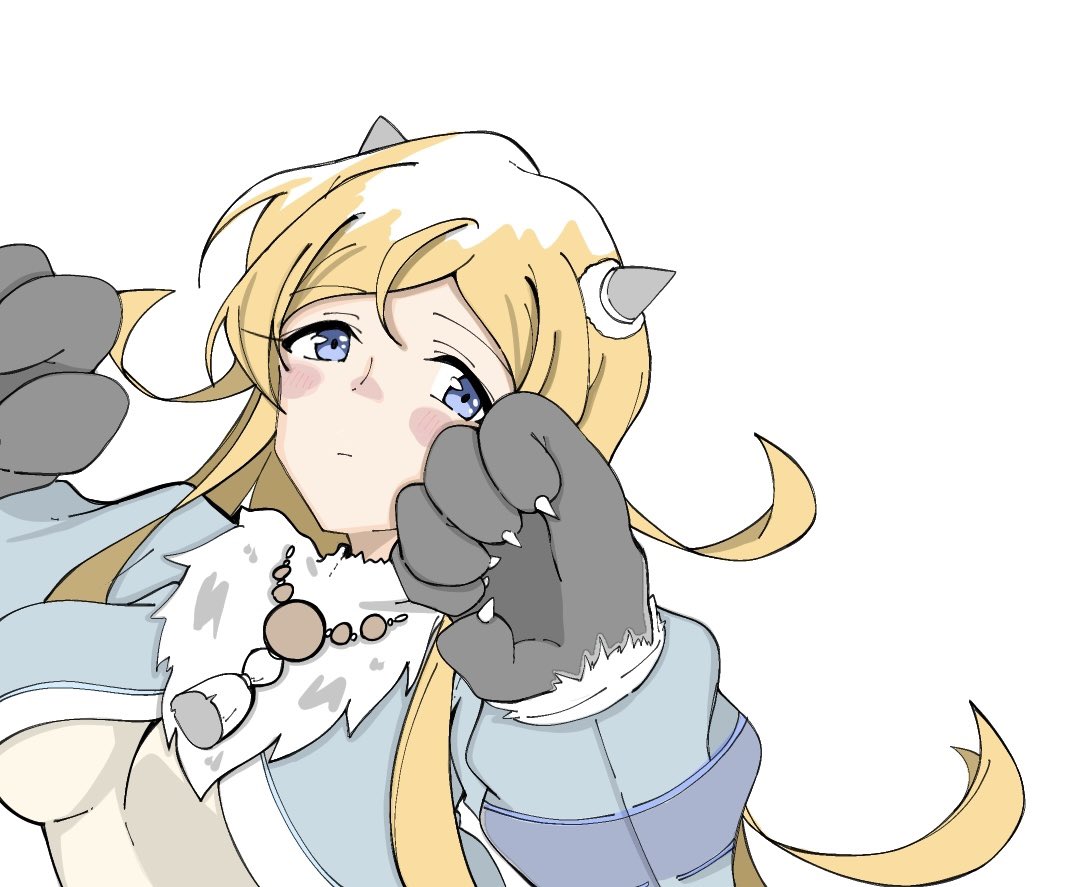 Loplop (@Loplopfly) / Posts / X