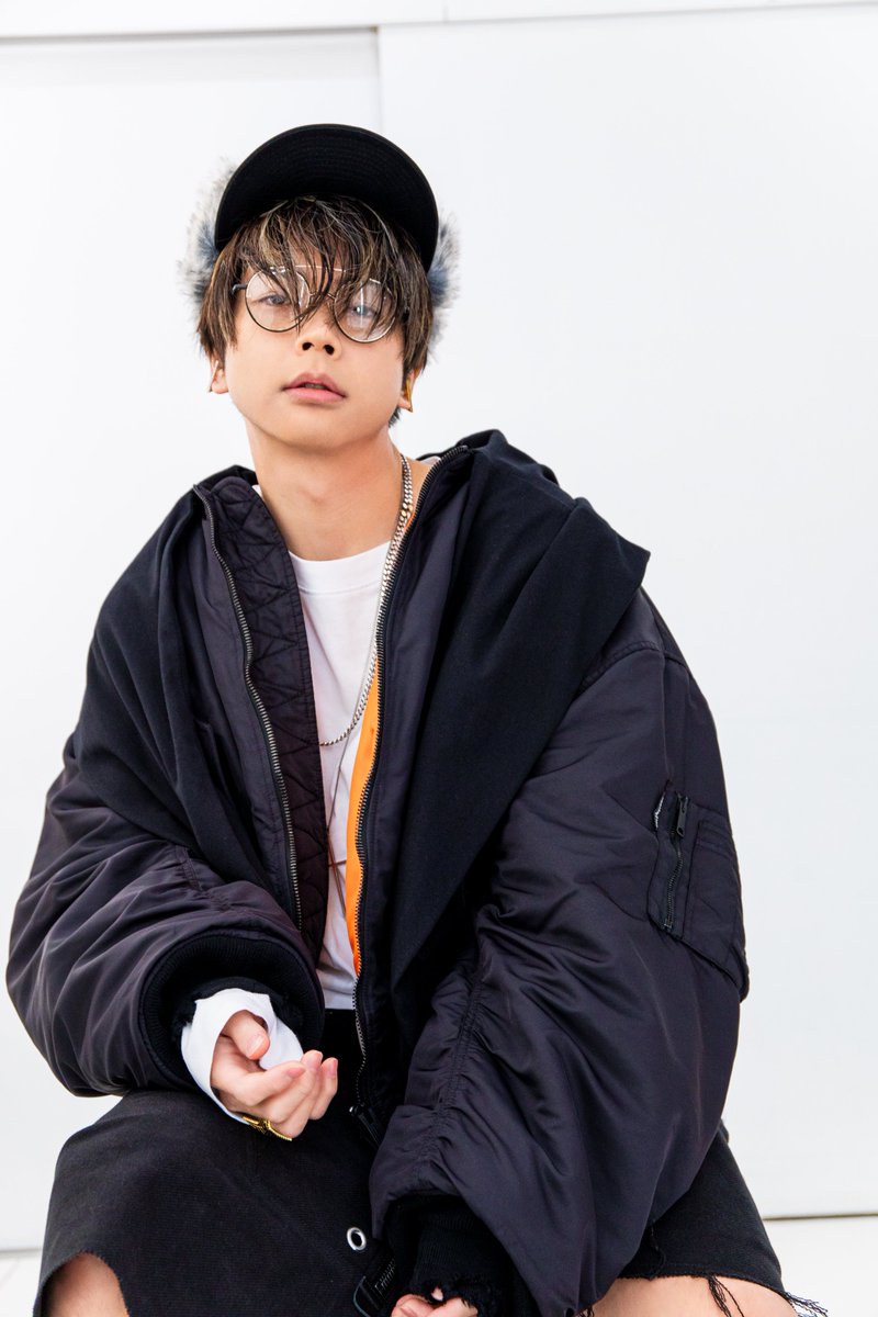 出演情報🎤】 「ナイナイミュージックフェス」 #増田貴久 出演！ 🗓️3