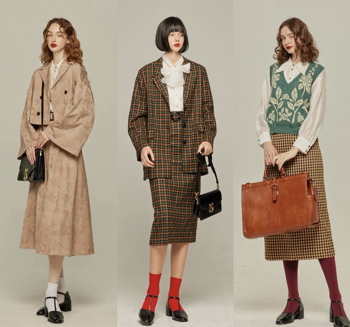 Tnewties トゥエンティーズ (@20s_tnewties) / Posts / X