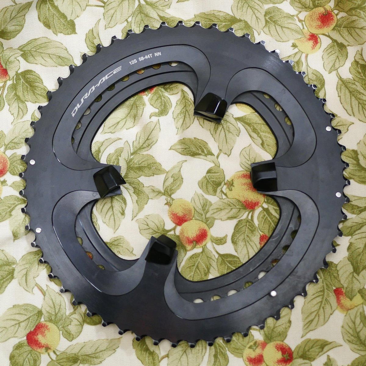 選手支給品 スーダルクイックステップ ワンピース Yahoo!オークション