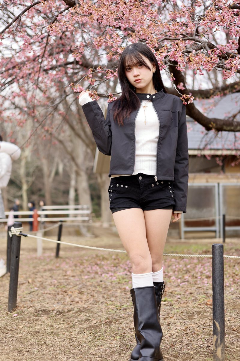 TOMO (@tomo0527_) / Posts / X