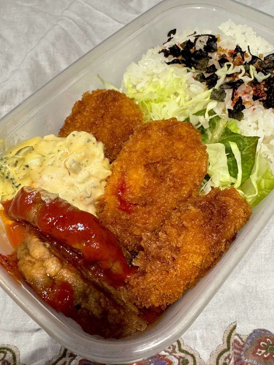 maco (@maco_spanner) / Posts / X