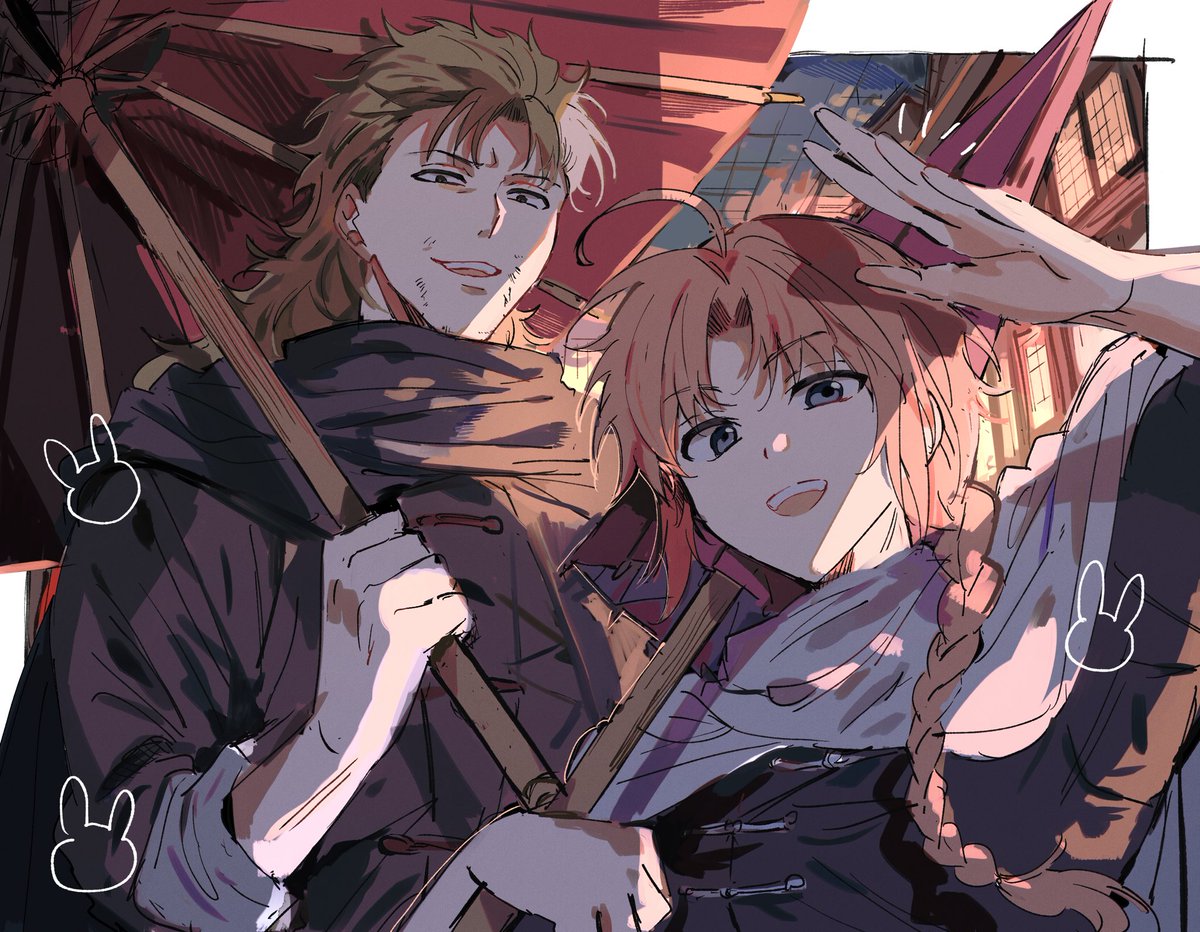 ヨーコ】REGINA ROMANTICO 2点おまとめ KOKO`s FAVORITE ITEMS