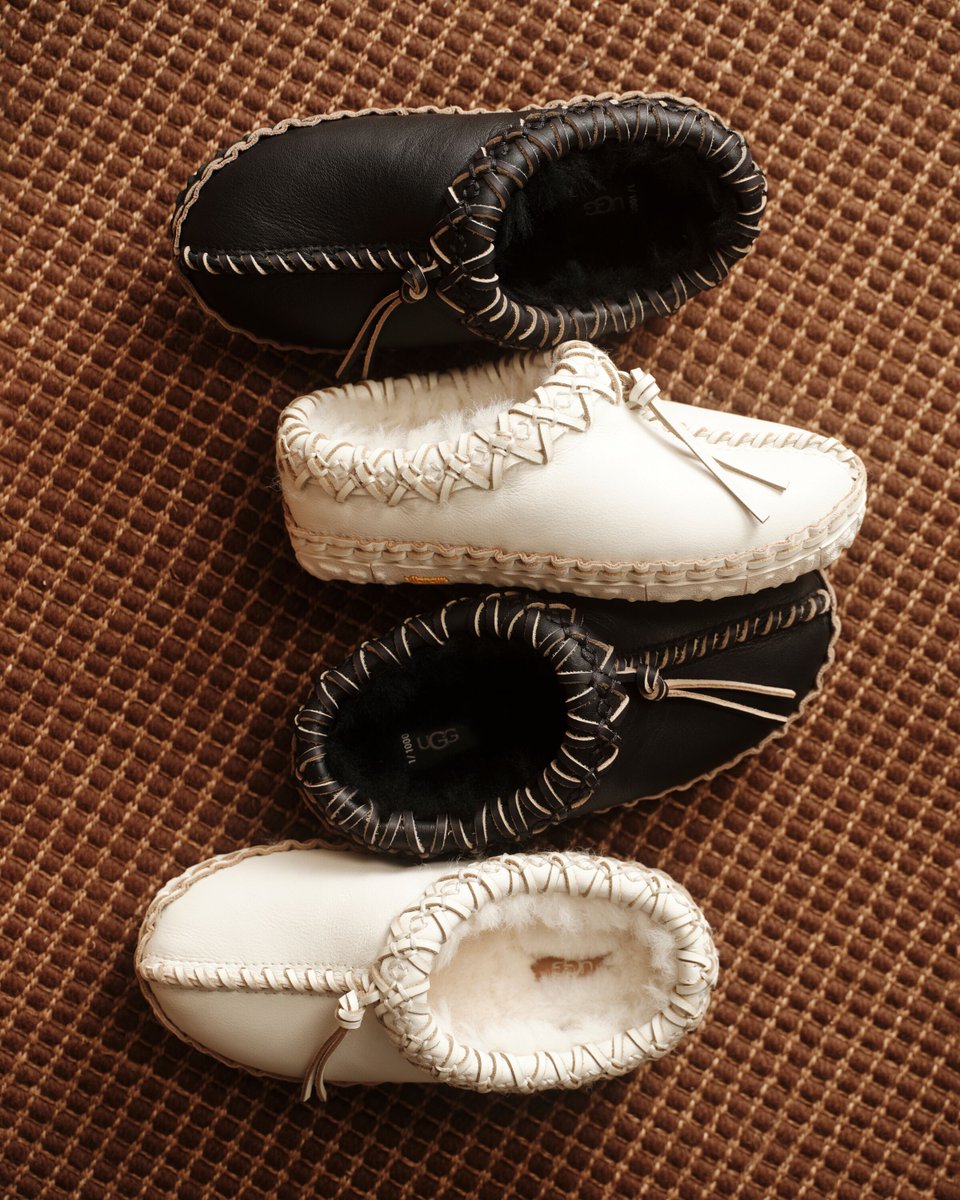 UGG® Japan (@UGGJapan) / Posts / X