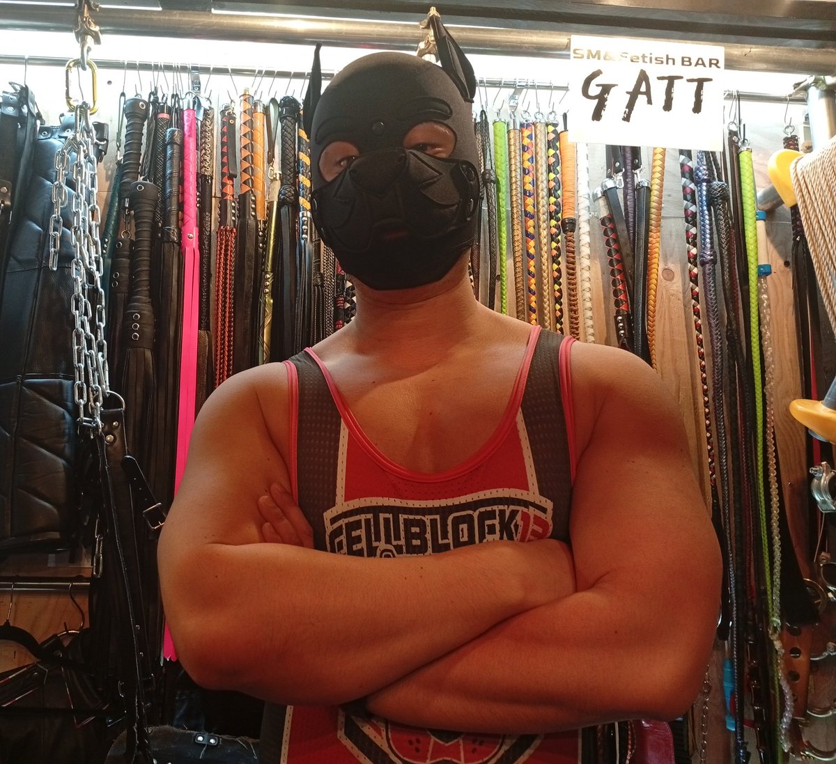 ゆうすけ (@yusuke2714_stk) / Posts / X