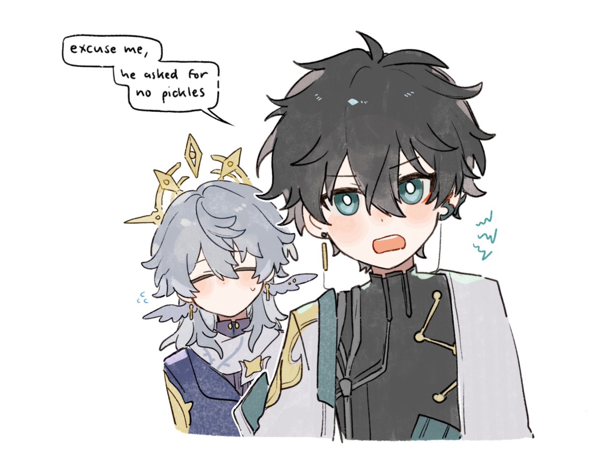 兔仔 (@s86070070) / Posts / X