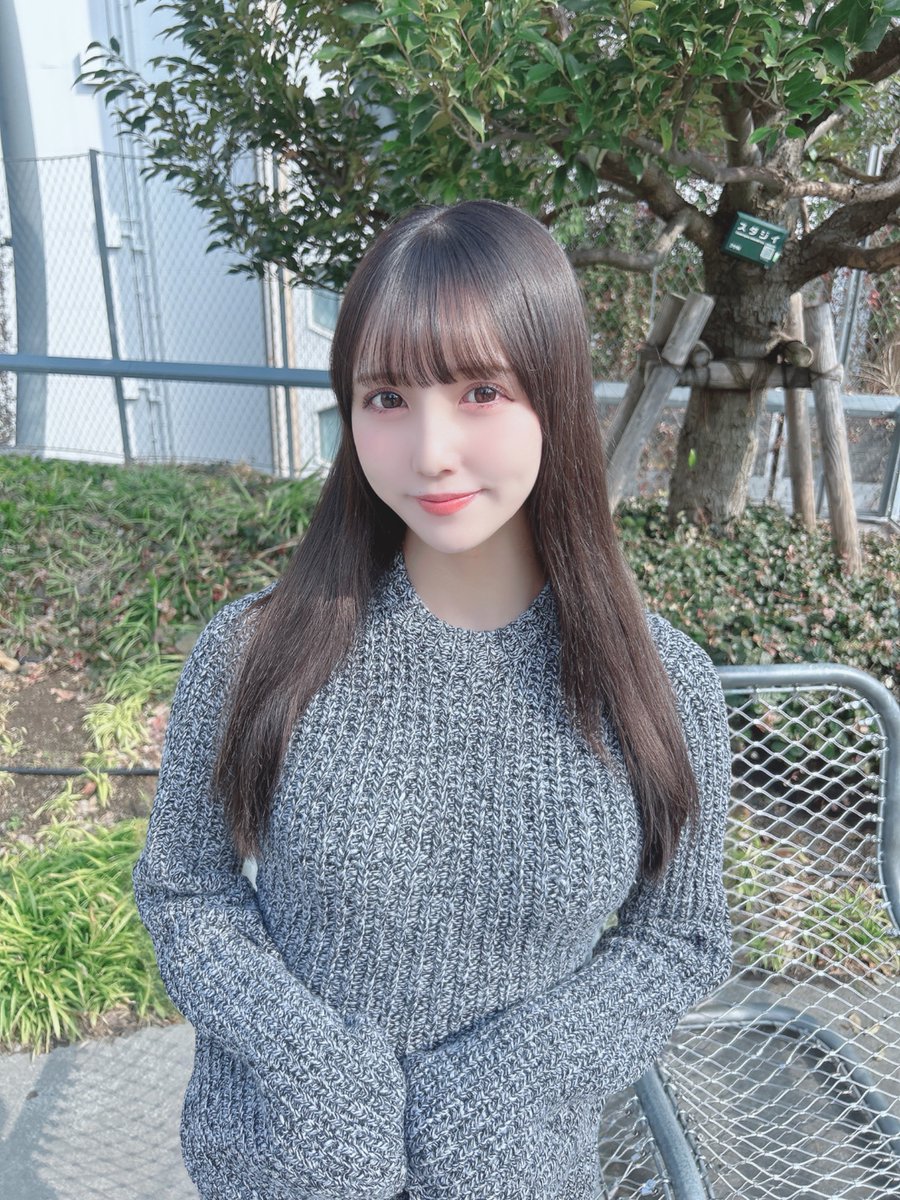 Post by みっちゃん on X: こんにちは