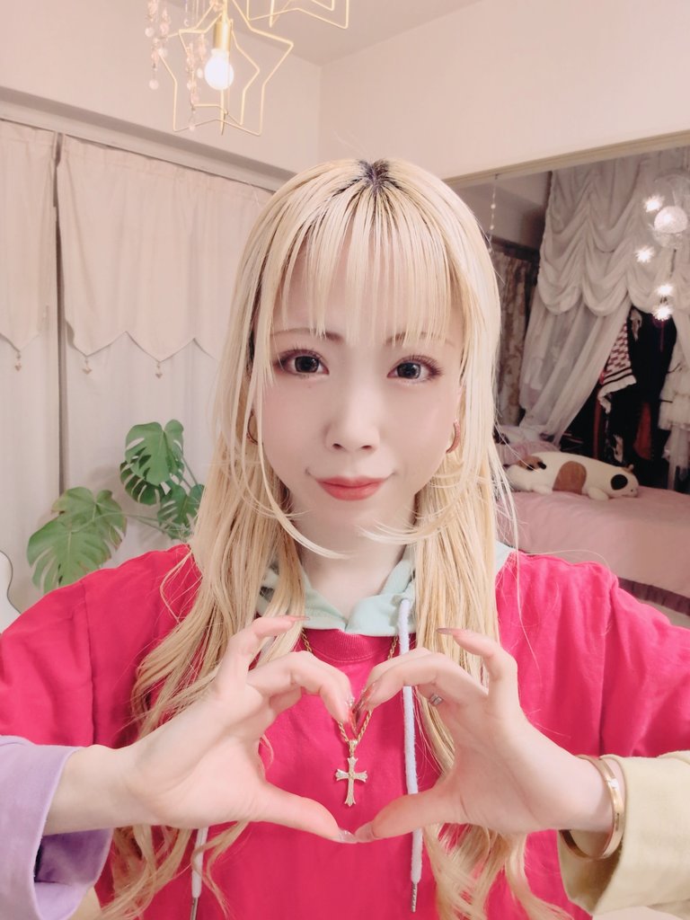 ゆうきさん♪ お誕生日おめでとうございます🎉🎂㊗️ 先ずは健康第一で