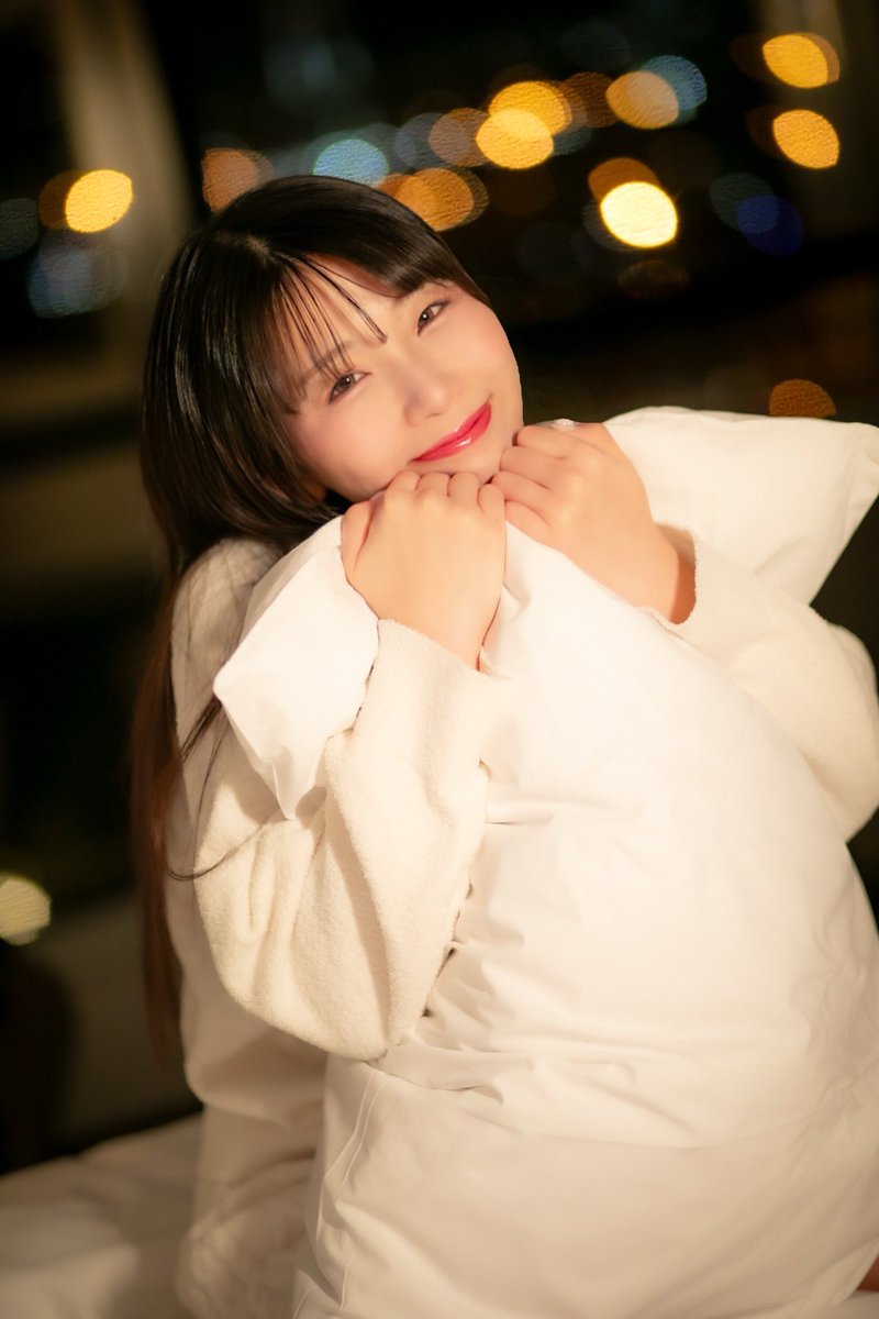 ひなち (@hina2525hime) / Posts / X