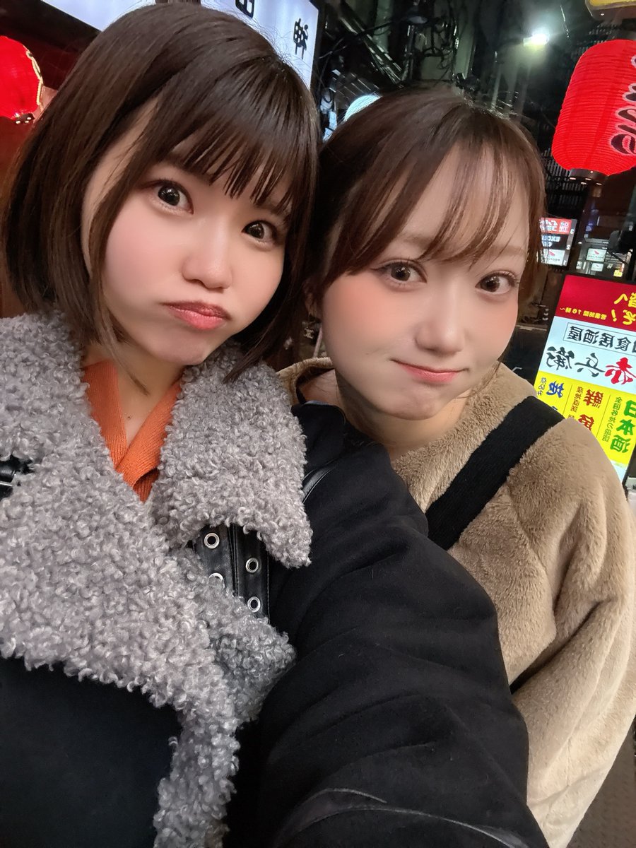 おはよう🍛 昨日は日本橋Music Liverありがとうございました！たくさん