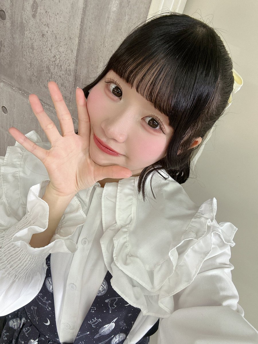 🥰🥰🥰🥰🥰🥰