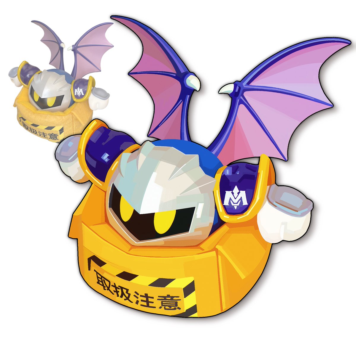 93マイナス (@93fuzhi) / Posts / X