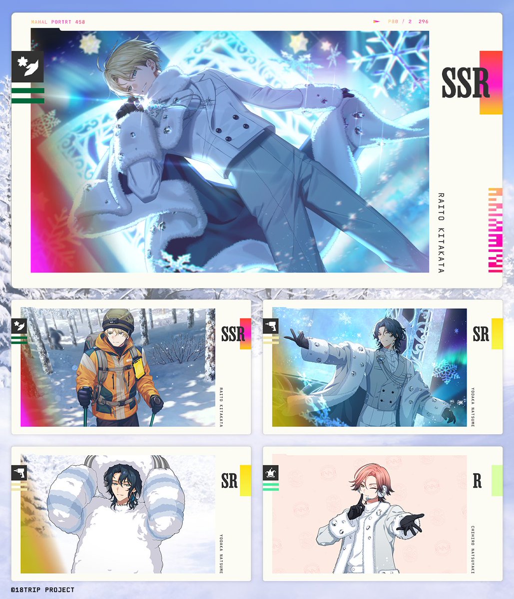 okay well i didnt expect him to look like that