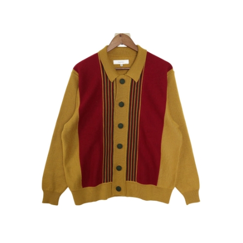 monkey カーディガン【Ｌ】山田涼介着用 time