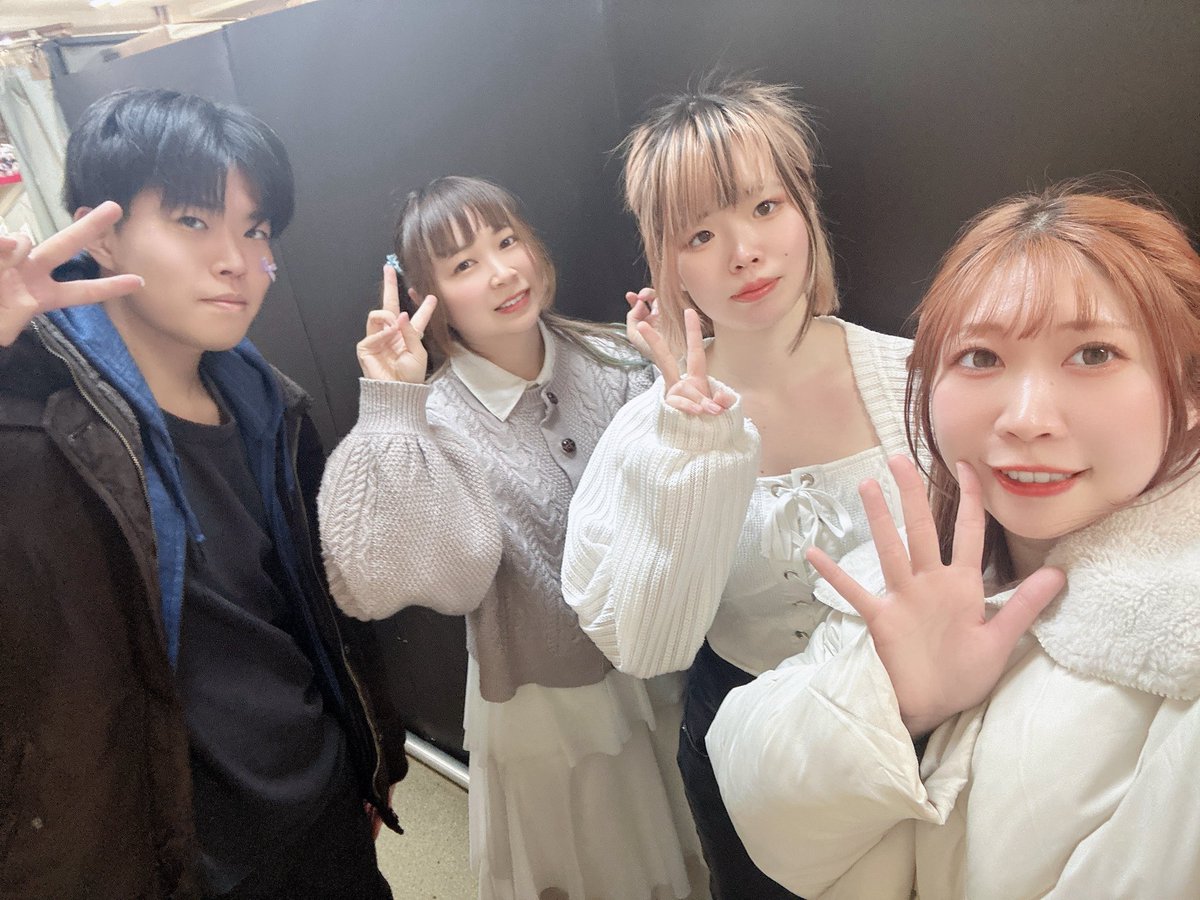 きーちゃん🎸🕊 (@su_nun0325) / Posts / X